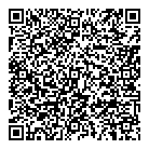 Gaudet Veronique QR Card