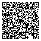 Wize Guyz Pub QR Card