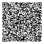 D W Carter Electrical Services Ltd QR Card