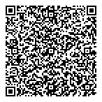 Ultra Air Conditioning Ltd QR Card