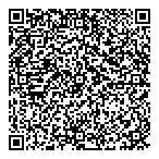 Little Rays-Sunshine Daycare QR Card