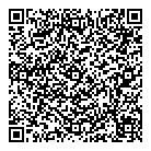 Asurion QR Card