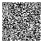 Riverview Water Sewer QR Card