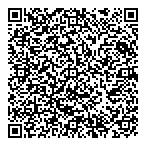 Riverview Public Library QR Card