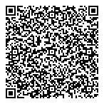 Century 21 A-T Countryside QR Card