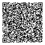 Riverview Animal Control QR Card