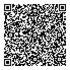 Price Plumbing Ltd QR Card