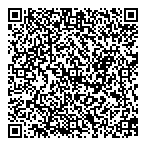 Riverview Bottle Exchange QR Card