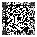 Atlantic Hospitality  Tech QR Card