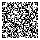 Aerus Clean Air QR Card