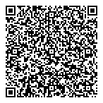 Kent Building Supplies QR Card