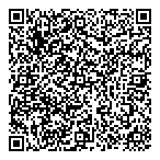 Riverview Tax  Accounting Ltd QR Card