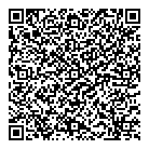 Hr Block QR Card