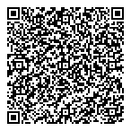 Moskovits Sarah E Dvm QR Card