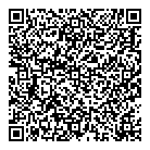 Foulem Guylaine Od QR Card