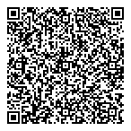 Atlantic Hardware Consultants QR Card