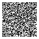 Circle K QR Card