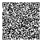 Mrm Drilling QR Card