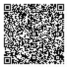 Daigle Surveys Ltd QR Card