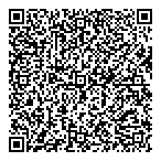 Royal Canadian Sea Cadets 292 QR Card