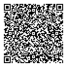 A  M Auto Repair QR Card