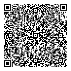 Unicorn Children's Centre Inc QR Card