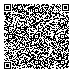 Daily Special Home Care QR Card