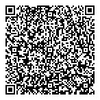 S C Delong Sales Inc QR Card