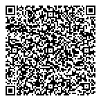 Plumb  More Services Ltd QR Card