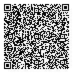 Coverdale Convenience Ltd QR Card