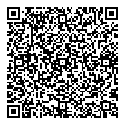 P T Health QR Card