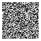 Bridgedale Community Assn QR Card