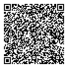 Riddles  Rhymes QR Card