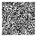 Knowledge First Financial QR Card