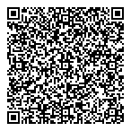 Albert County Muffler Ltd QR Card