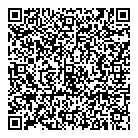 Alcool Nb Liquor QR Card