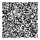 Loblaw Pharmacy QR Card