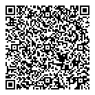 Vogue Optical QR Card