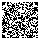 Petro-Canada QR Card