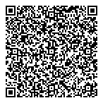 State Of The Art Products QR Card