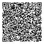 Point Park Tire  Auto QR Card