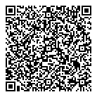 Salon Novalee QR Card