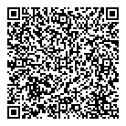 Lisa Hebb Hairstyling QR Card