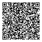 Parkland Riverview QR Card