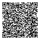 Wine Kitz QR Card