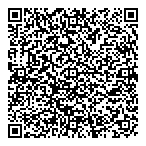 Greater Moncton Sewerage QR Card