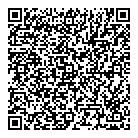 Wonder Auto  Tire QR Card