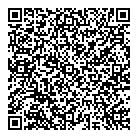 Avm Management Ltd QR Card