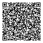 Nuttall Construction QR Card