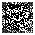 Spa A La Mode Ltd QR Card